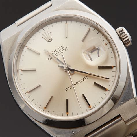 rolex 17000 euro|rolex oyster quartz 17000 price.